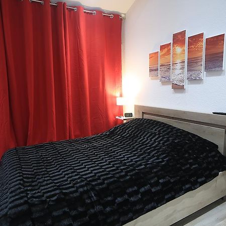 Fp La Cigale Apartment Camaret-sur-Aigues Luaran gambar